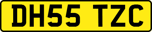 DH55TZC