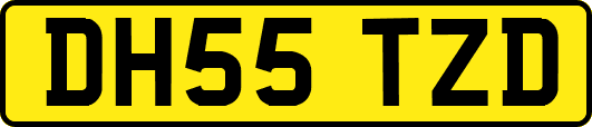 DH55TZD