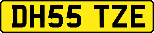 DH55TZE