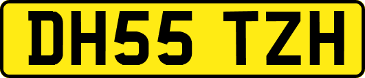 DH55TZH
