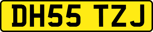 DH55TZJ