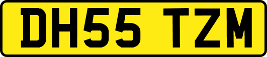 DH55TZM