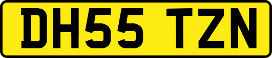 DH55TZN