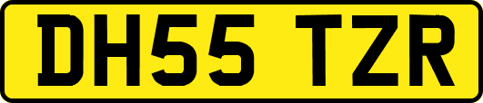 DH55TZR