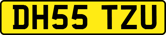 DH55TZU
