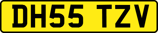 DH55TZV