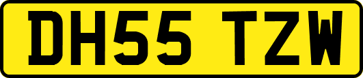 DH55TZW