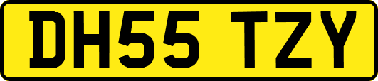 DH55TZY