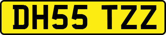DH55TZZ