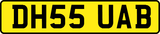DH55UAB