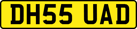 DH55UAD