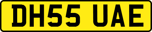 DH55UAE