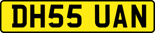 DH55UAN