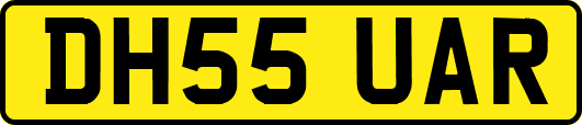 DH55UAR