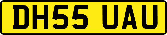 DH55UAU