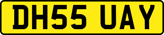 DH55UAY
