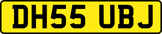 DH55UBJ