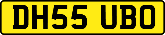 DH55UBO