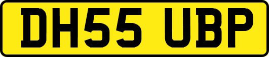DH55UBP