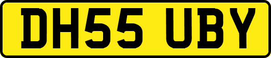 DH55UBY