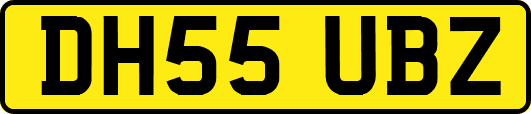 DH55UBZ