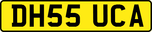 DH55UCA