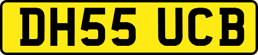 DH55UCB