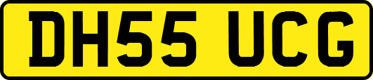 DH55UCG
