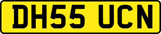 DH55UCN