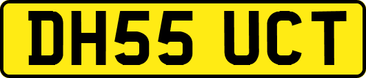 DH55UCT