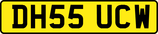 DH55UCW