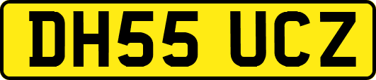 DH55UCZ