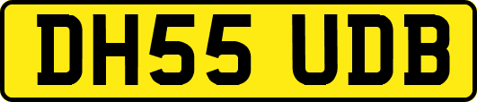 DH55UDB