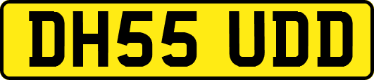 DH55UDD
