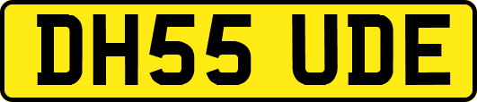 DH55UDE