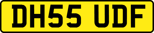 DH55UDF