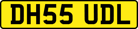 DH55UDL