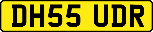 DH55UDR