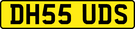DH55UDS