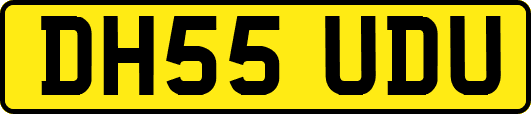 DH55UDU