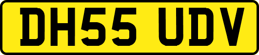DH55UDV