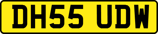 DH55UDW