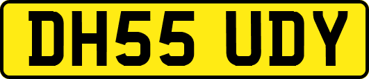 DH55UDY