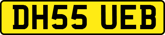 DH55UEB