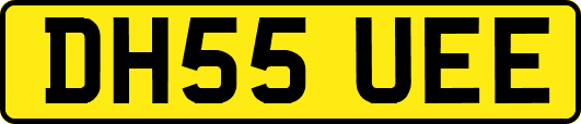 DH55UEE