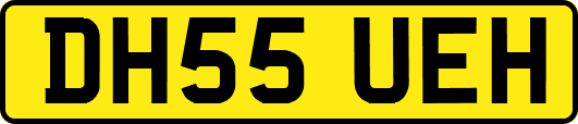 DH55UEH