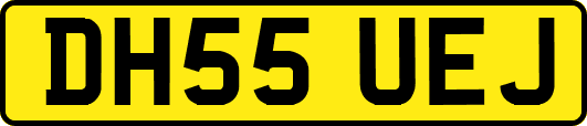 DH55UEJ