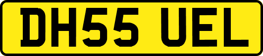 DH55UEL
