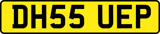 DH55UEP