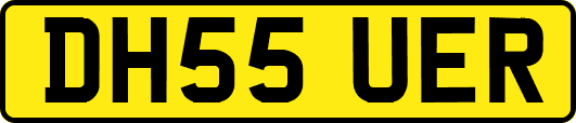 DH55UER